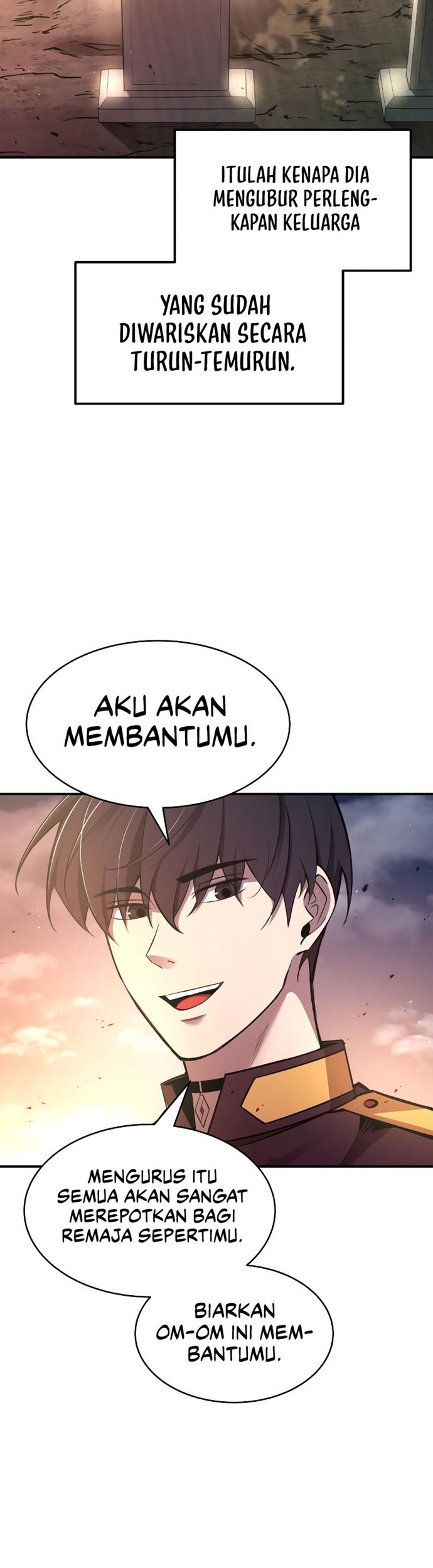 Manga page 60