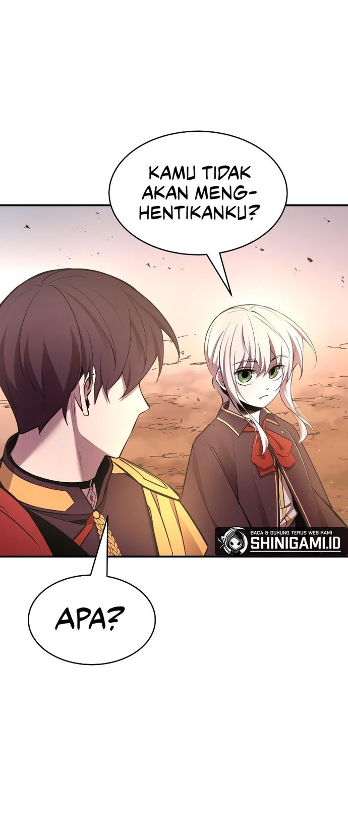 Manga page 61