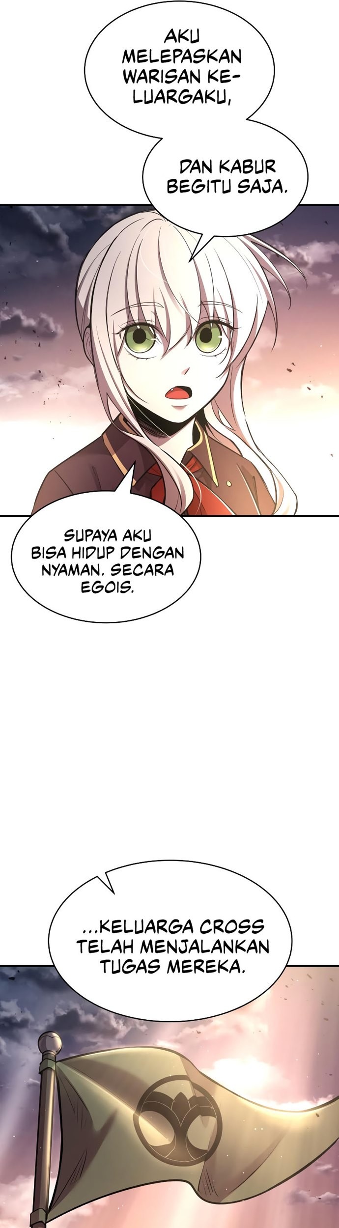 Manga page 62