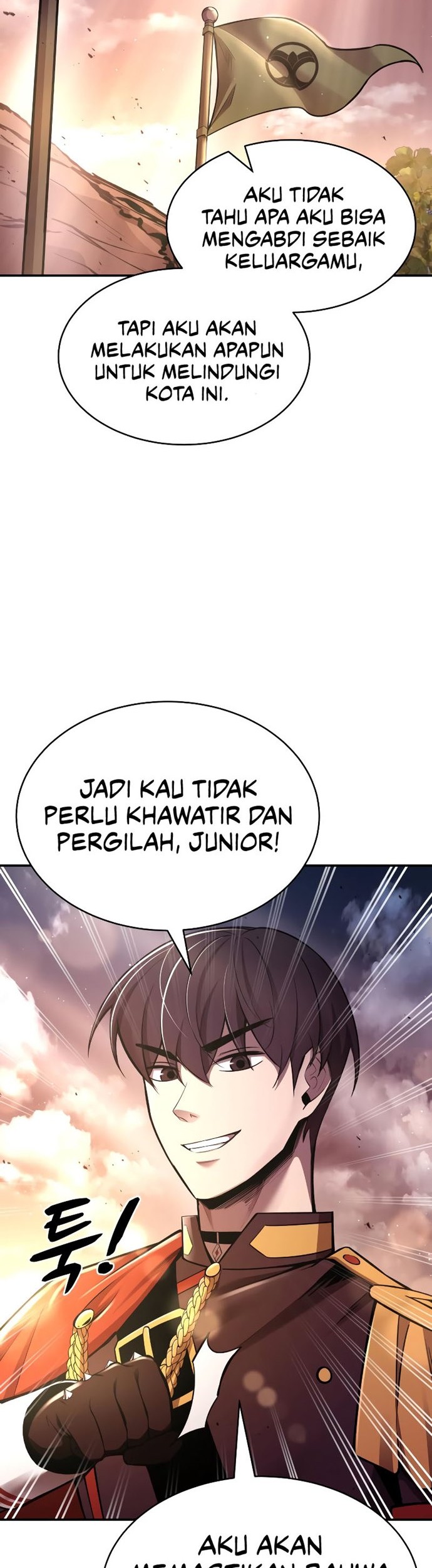 Manga page 63