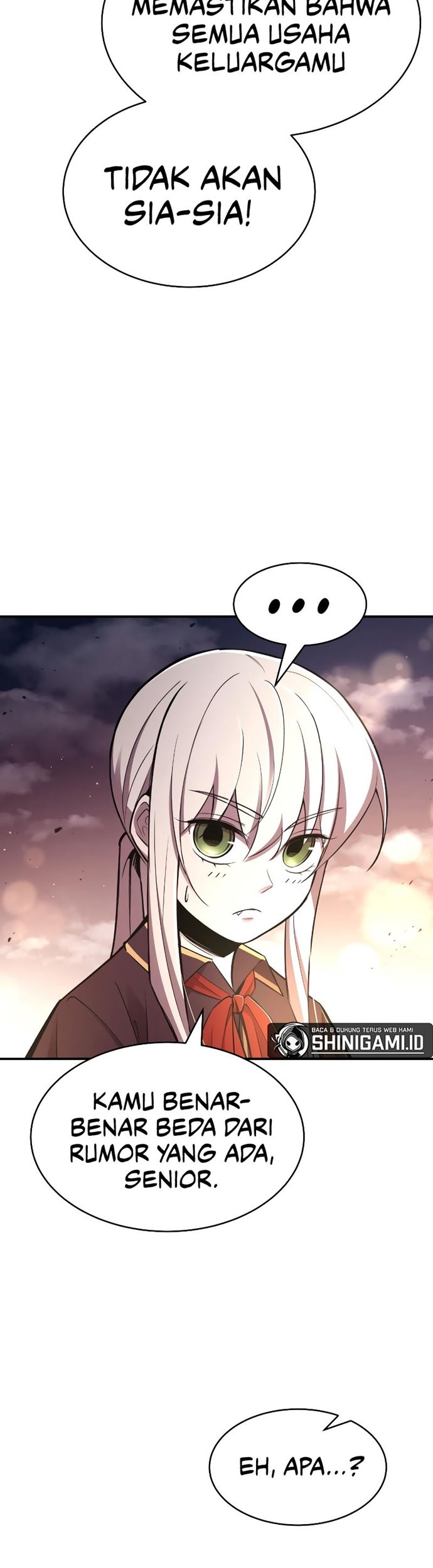 Manga page 64