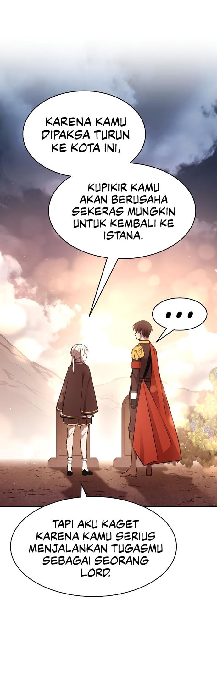 Manga page 65