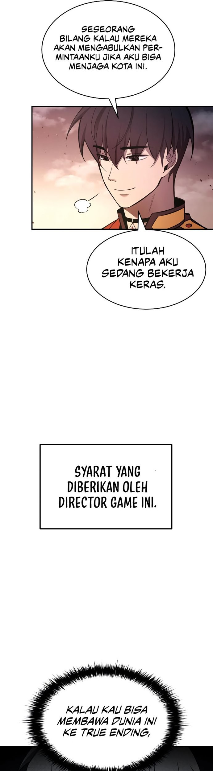 Manga page 66