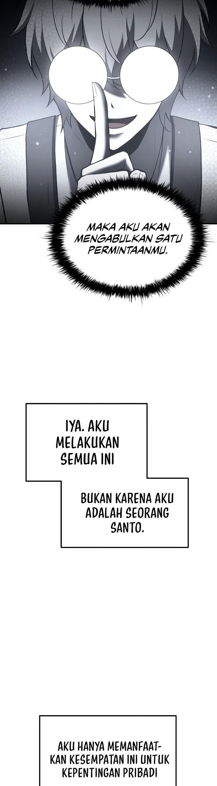 Manga page 67