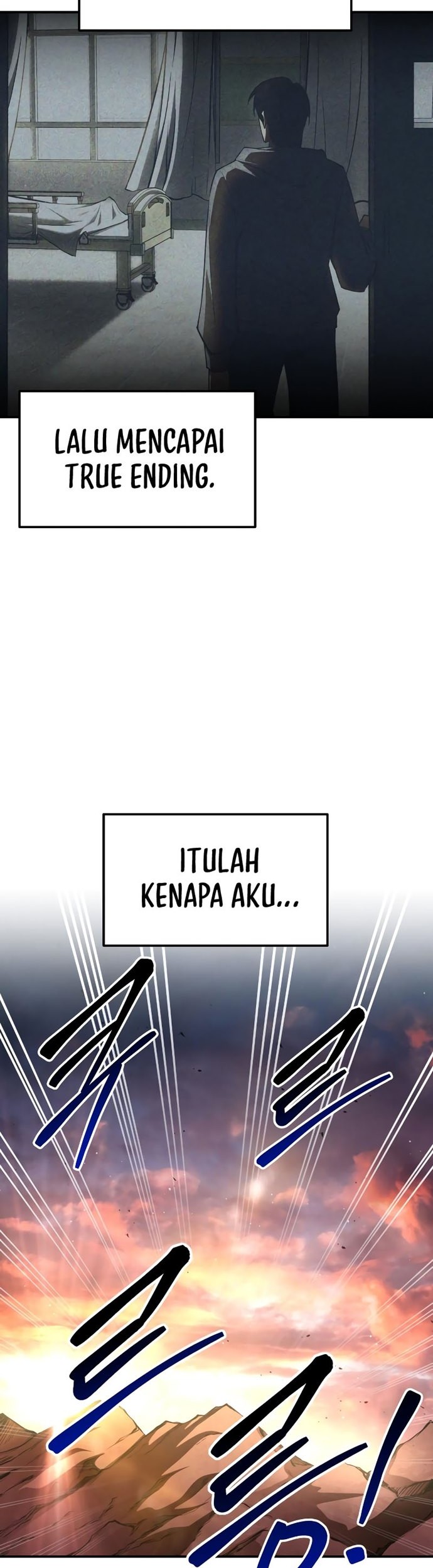 Manga page 68