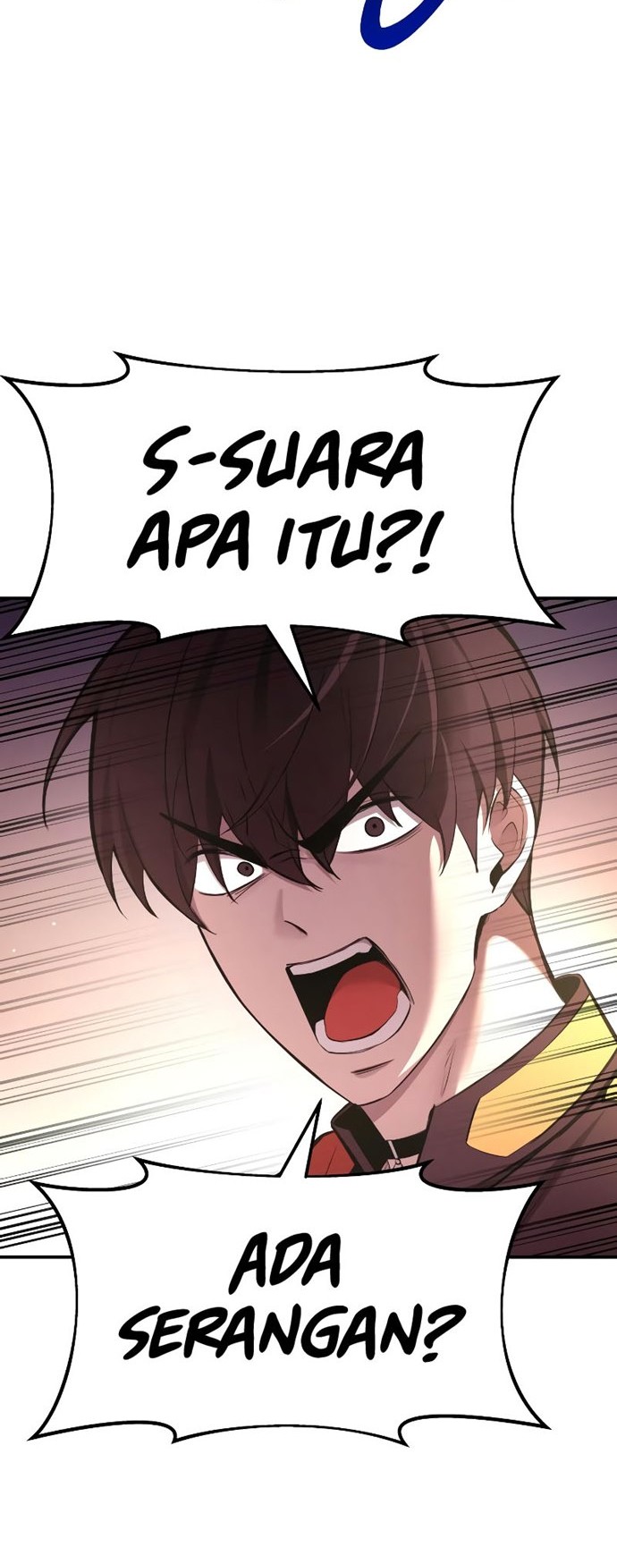 Manga page 69
