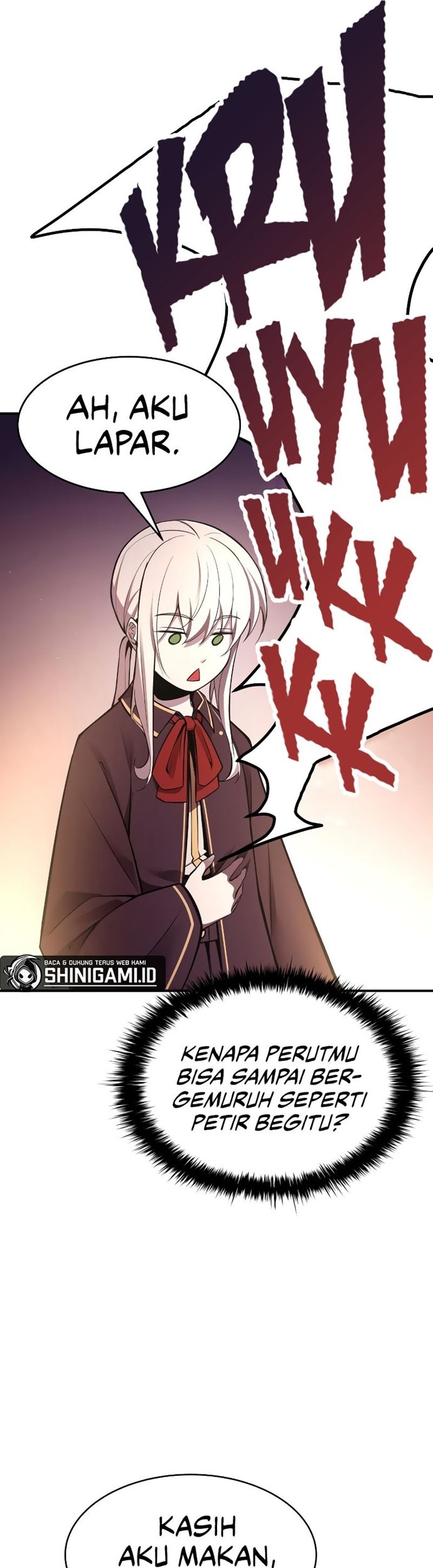 Manga page 70