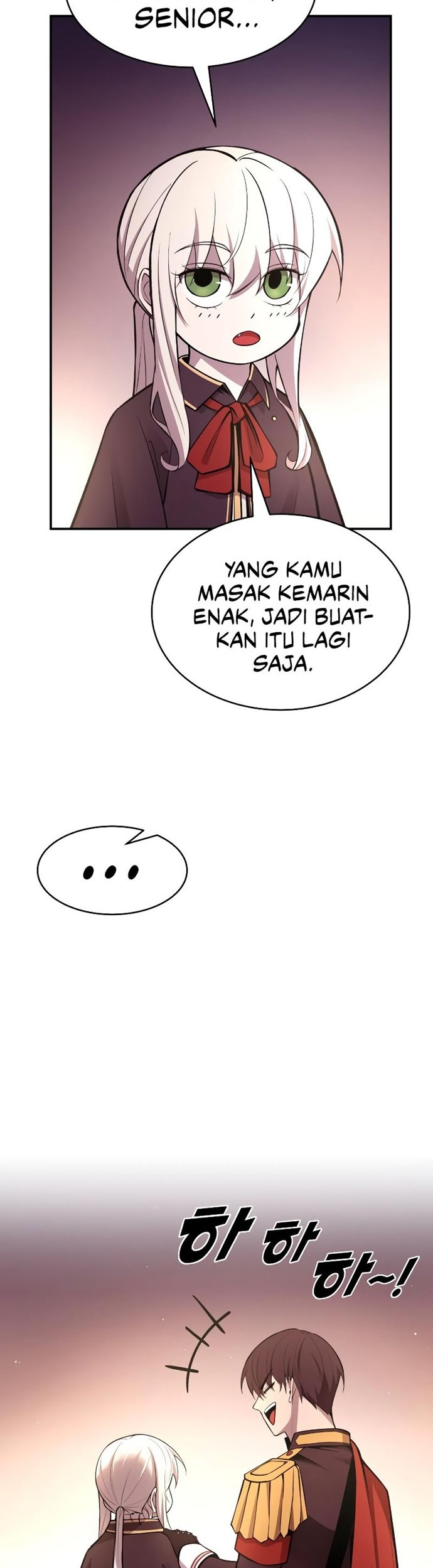 Manga page 71