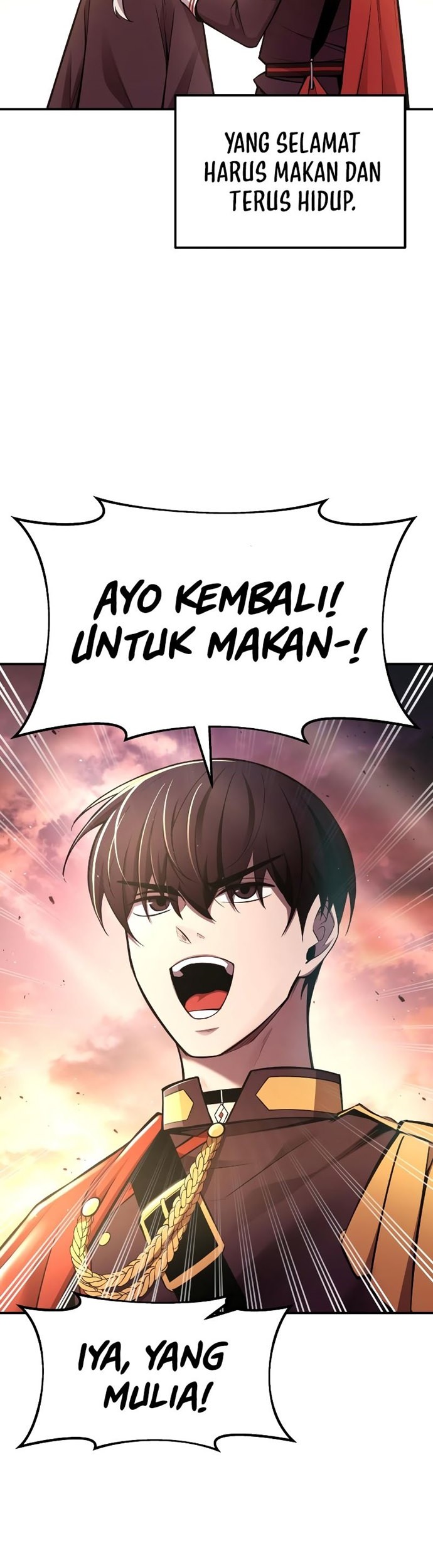 Manga page 72