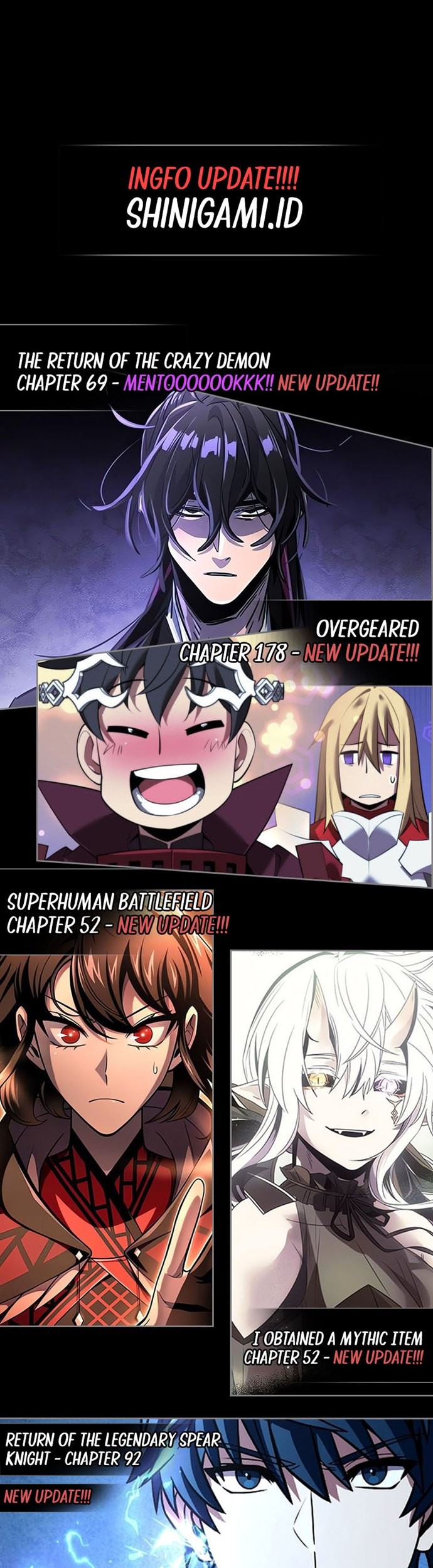 Manga page 75