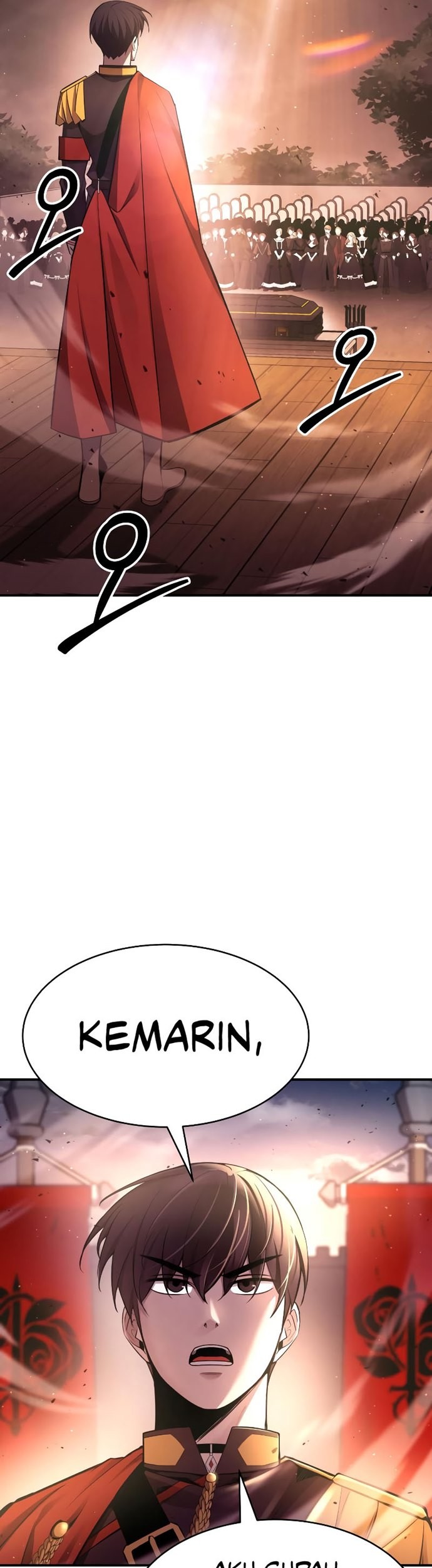 Manga page 26