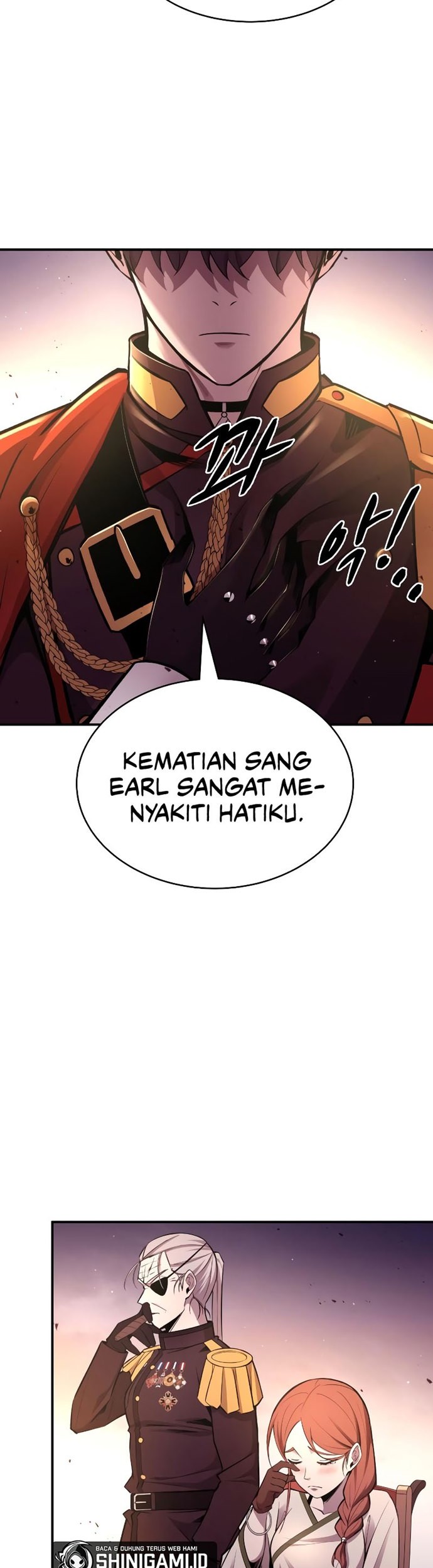 Manga page 28