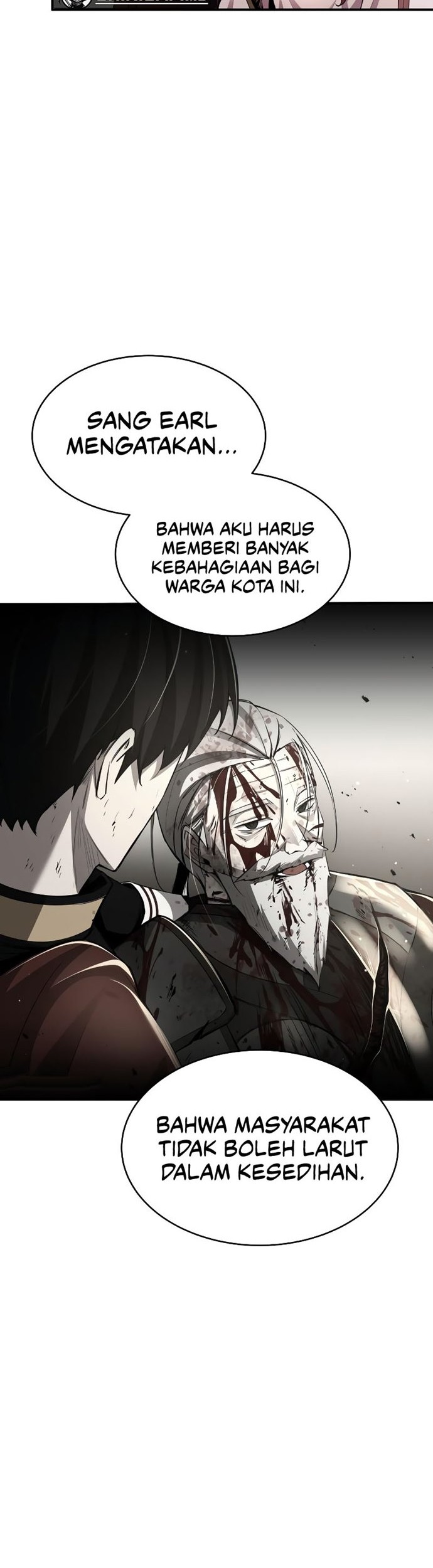 Manga page 29
