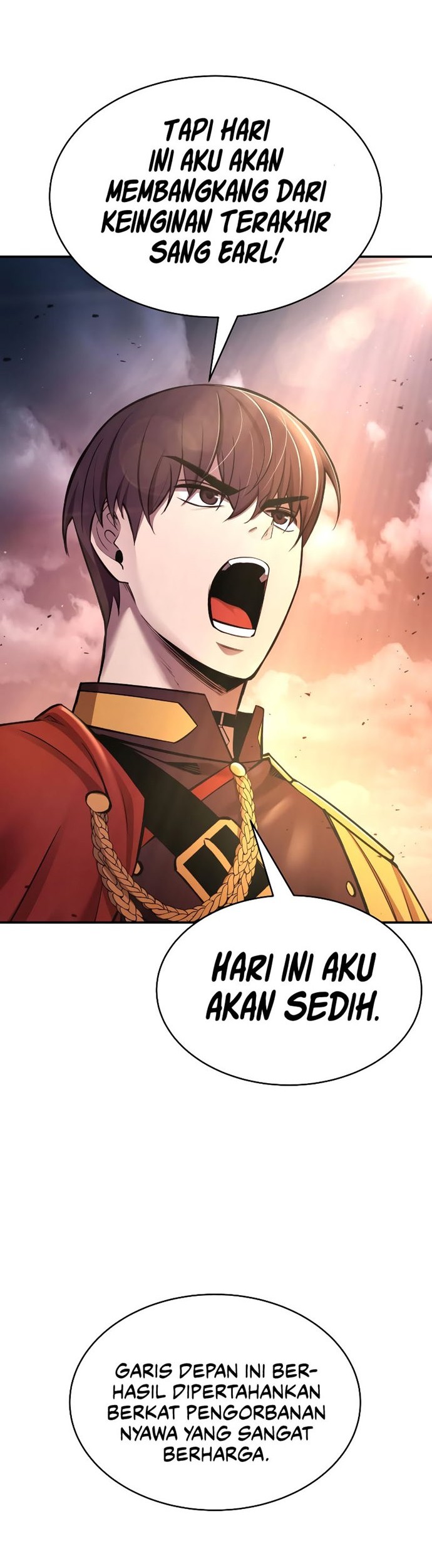 Manga page 31
