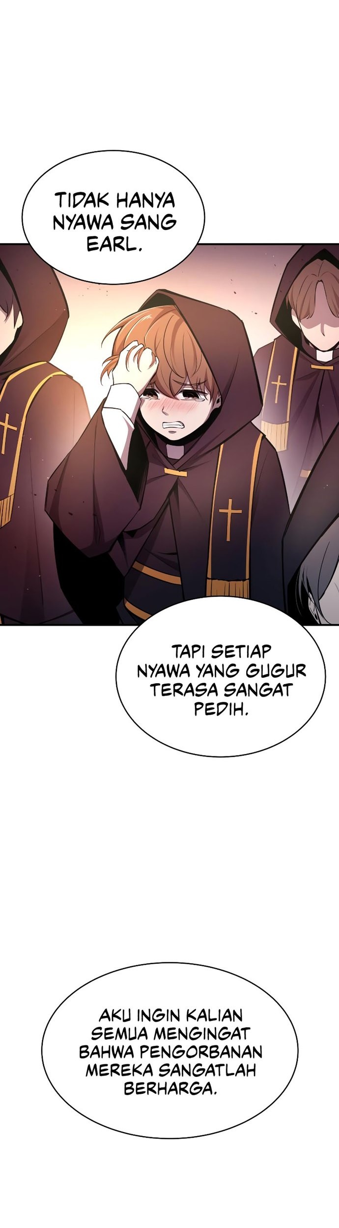 Manga page 32