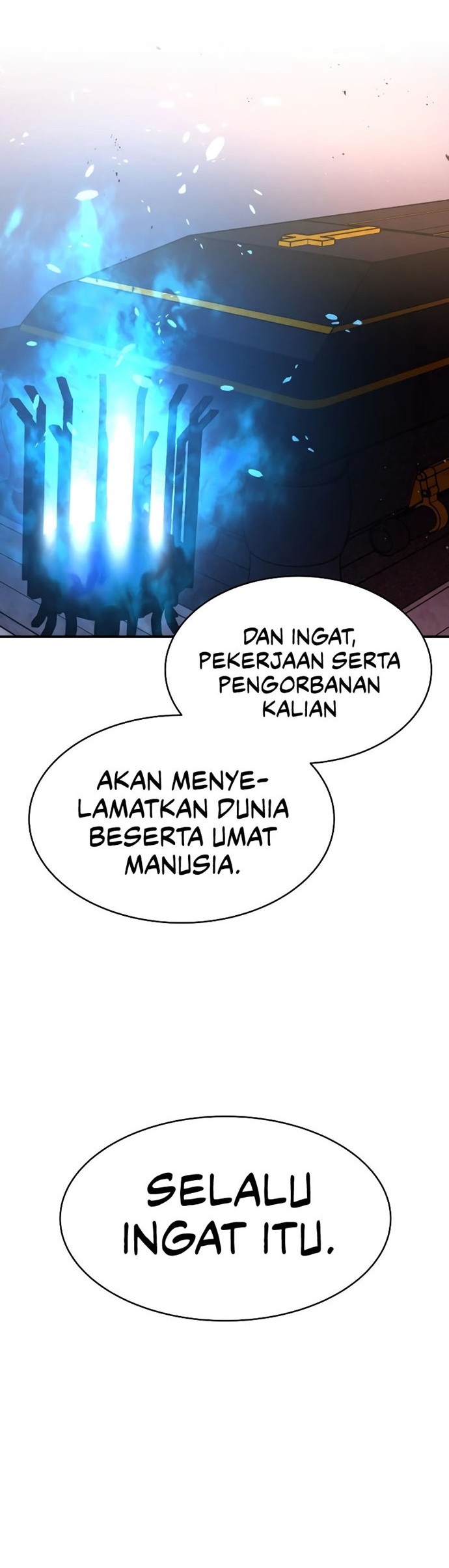 Manga page 33