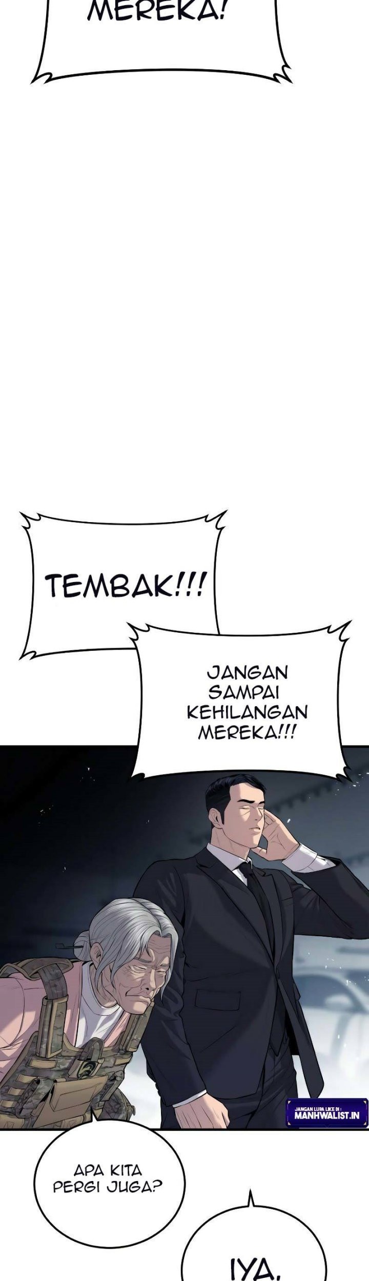 Manga page 41