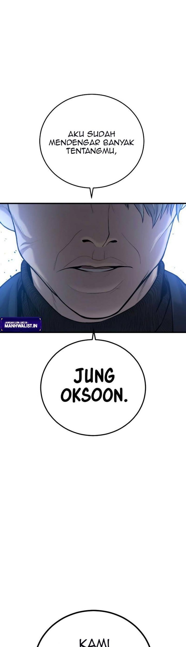 Manga page 45