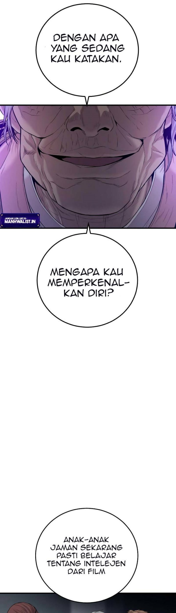 Manga page 49