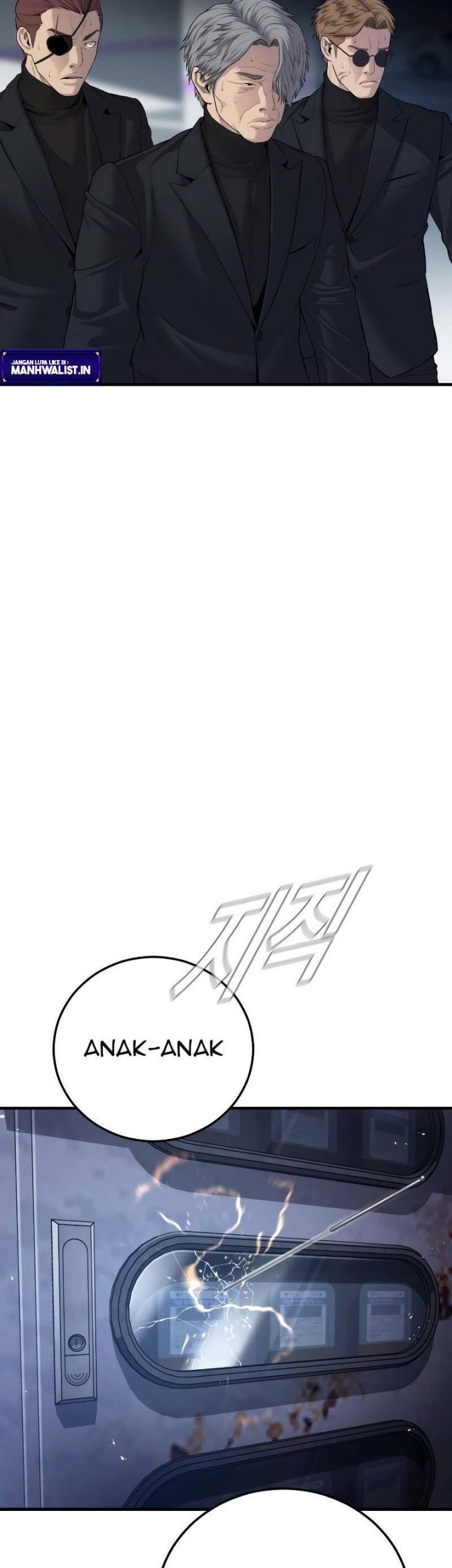 Manga page 50
