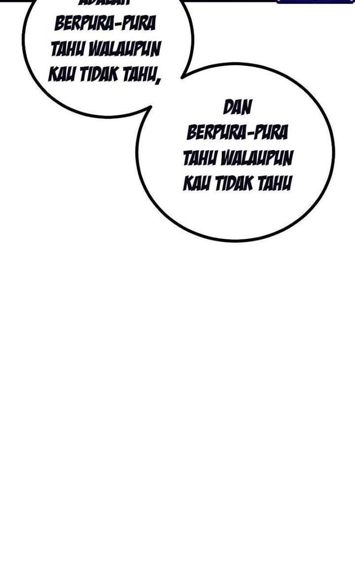 Manga page 52