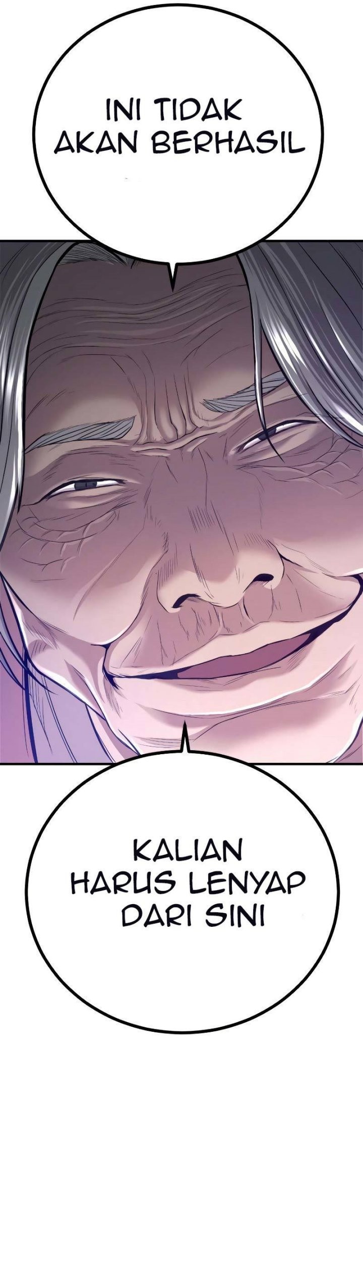 Manga page 53