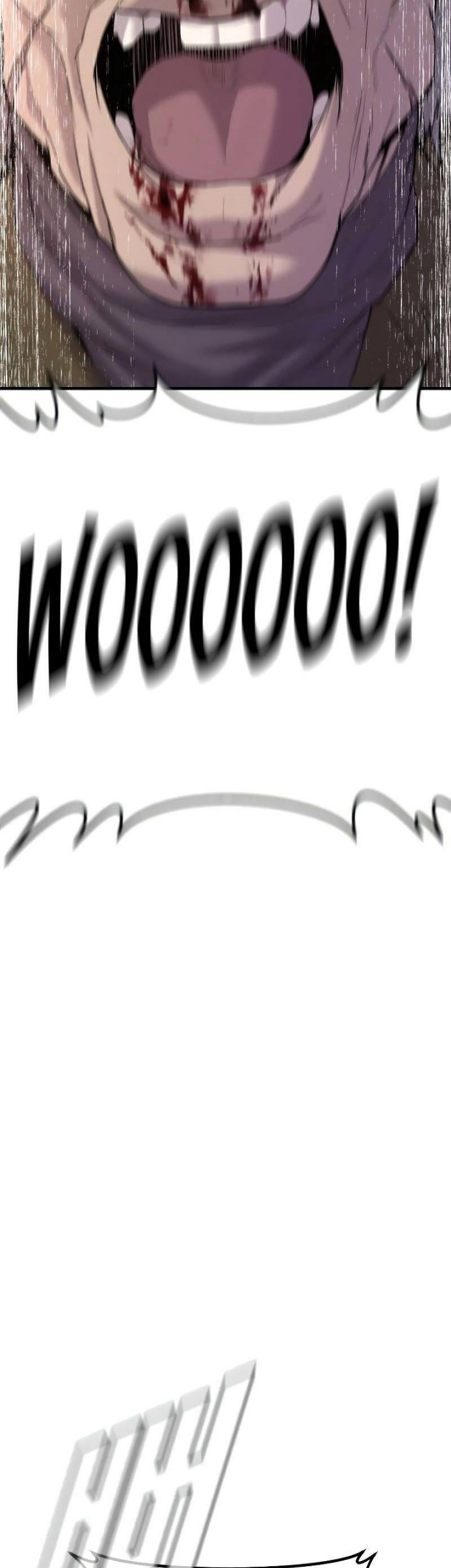 Manga page 55