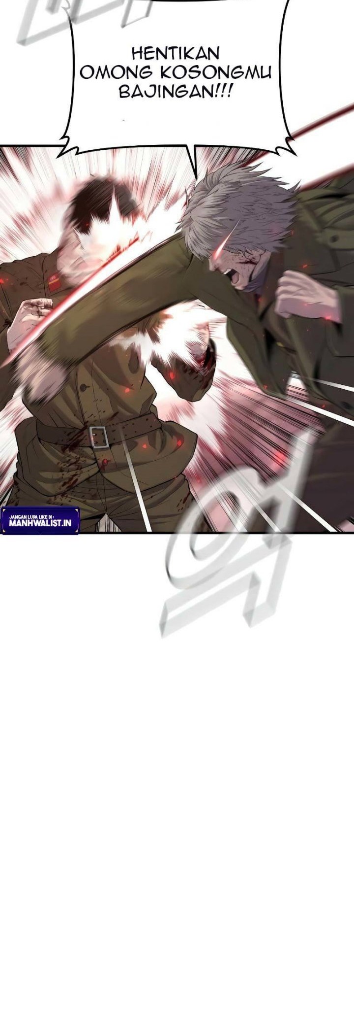 Manga page 56