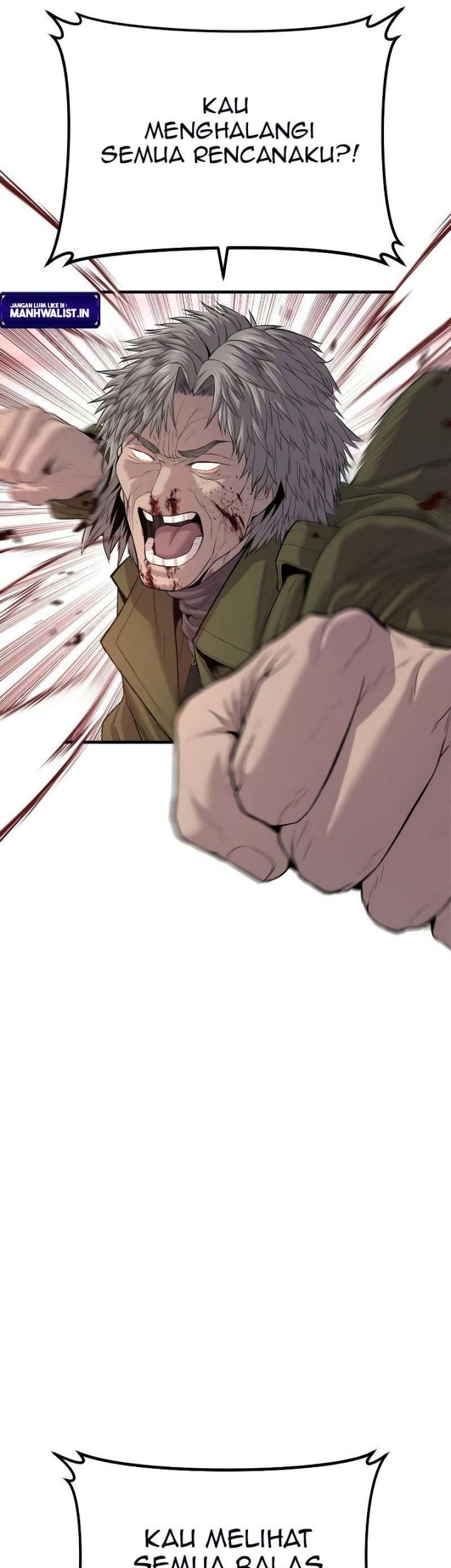 Manga page 57