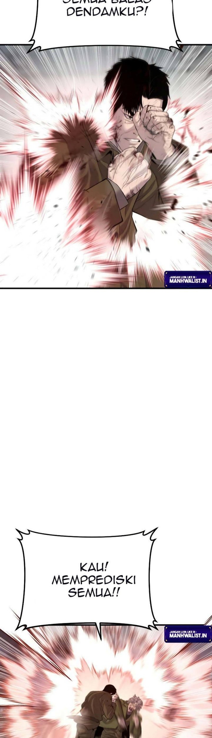 Manga page 58