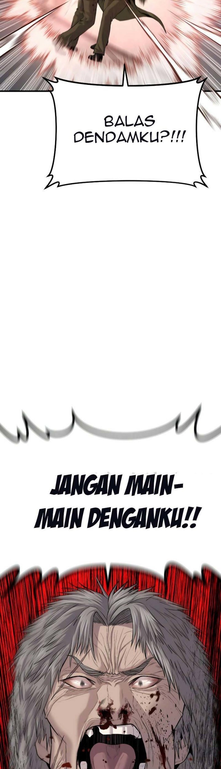 Manga page 59