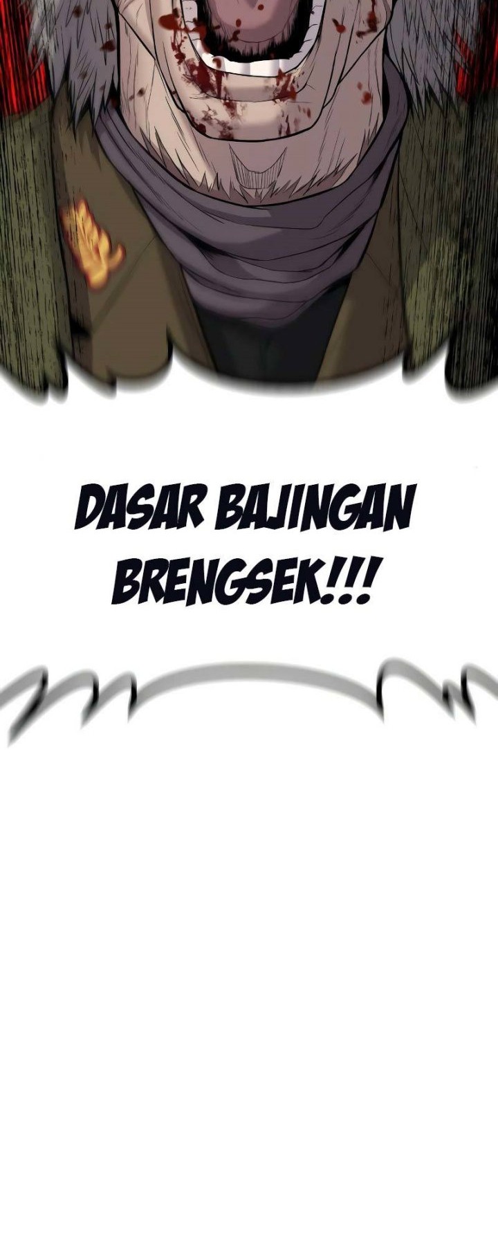 Manga page 60