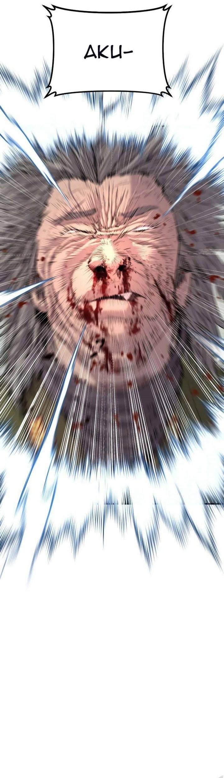 Manga page 61