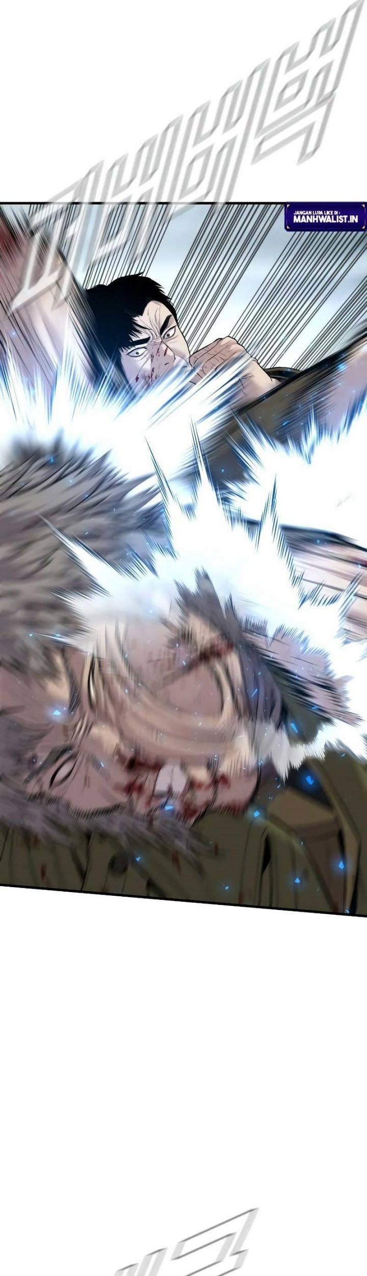 Manga page 62