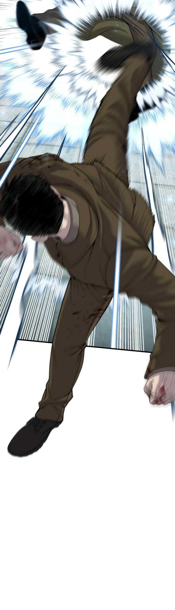 Manga page 64