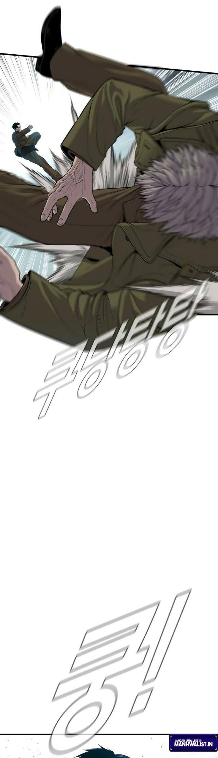 Manga page 66