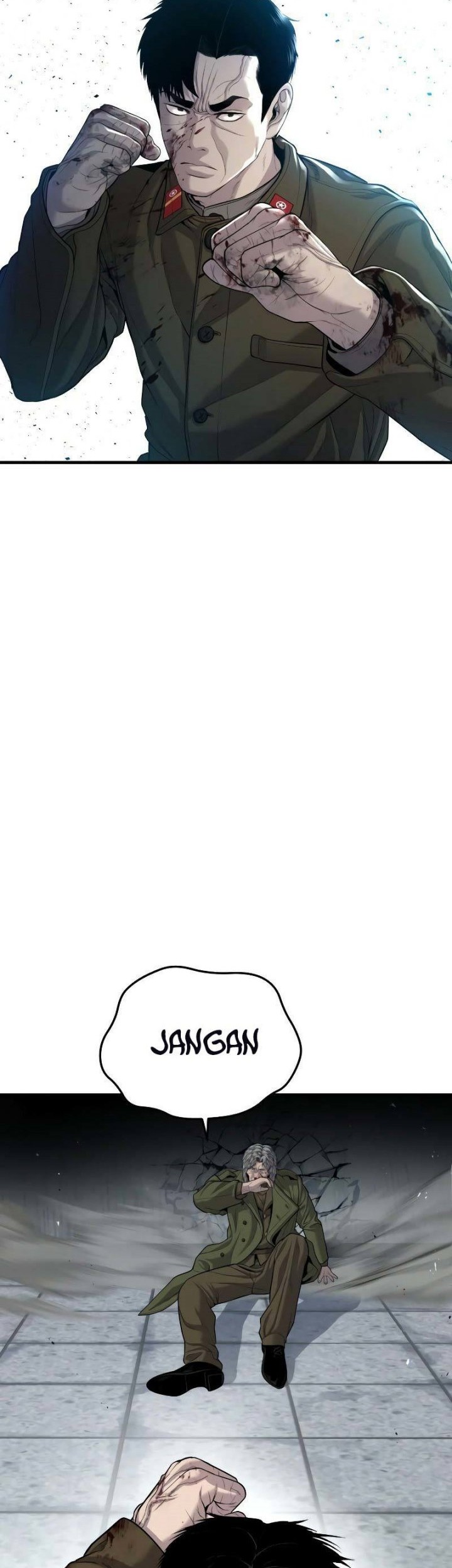 Manga page 67