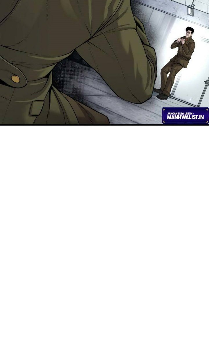 Manga page 69