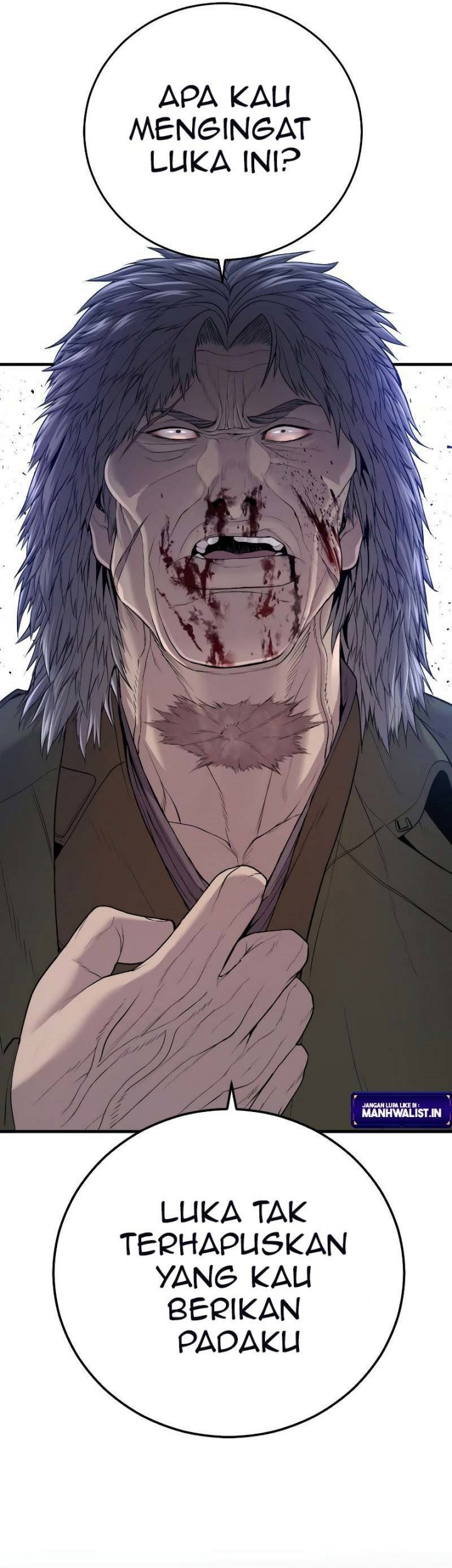 Manga page 70