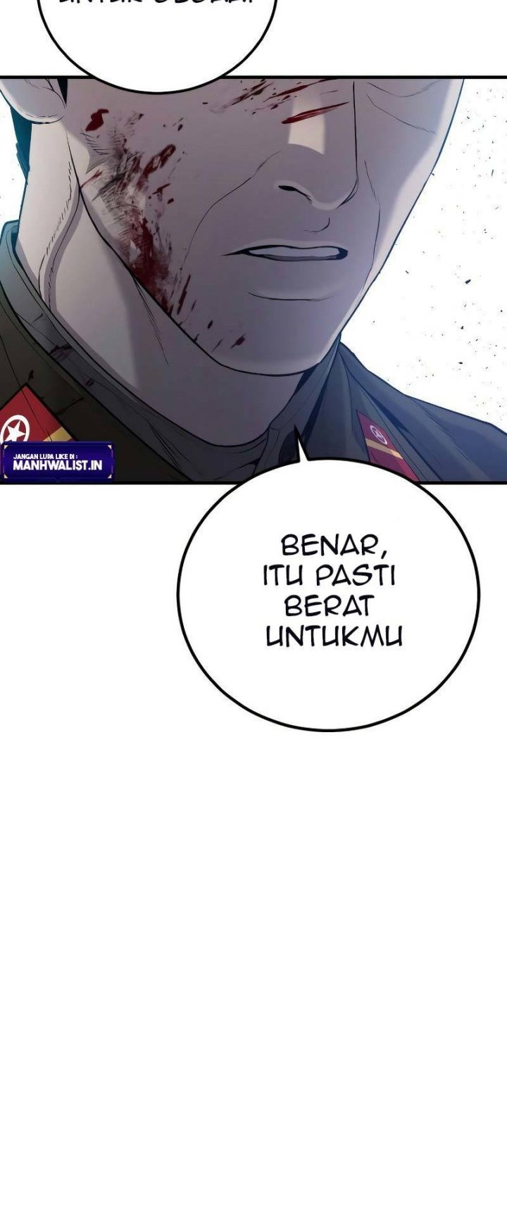 Manga page 73