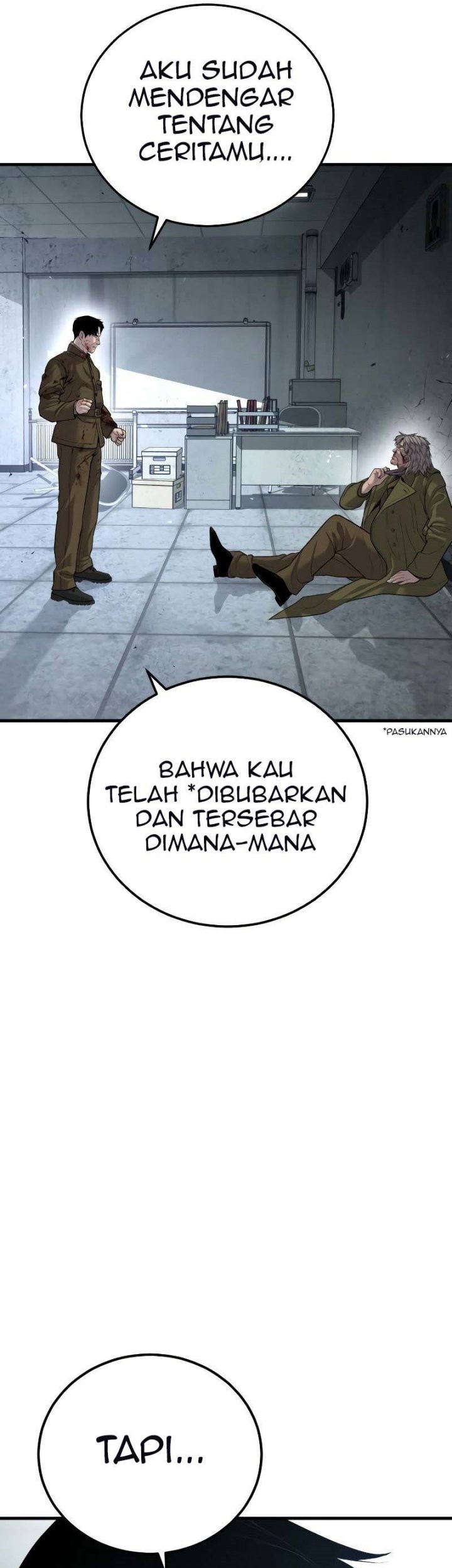 Manga page 74