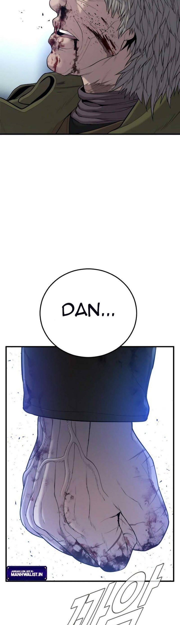 Manga page 76