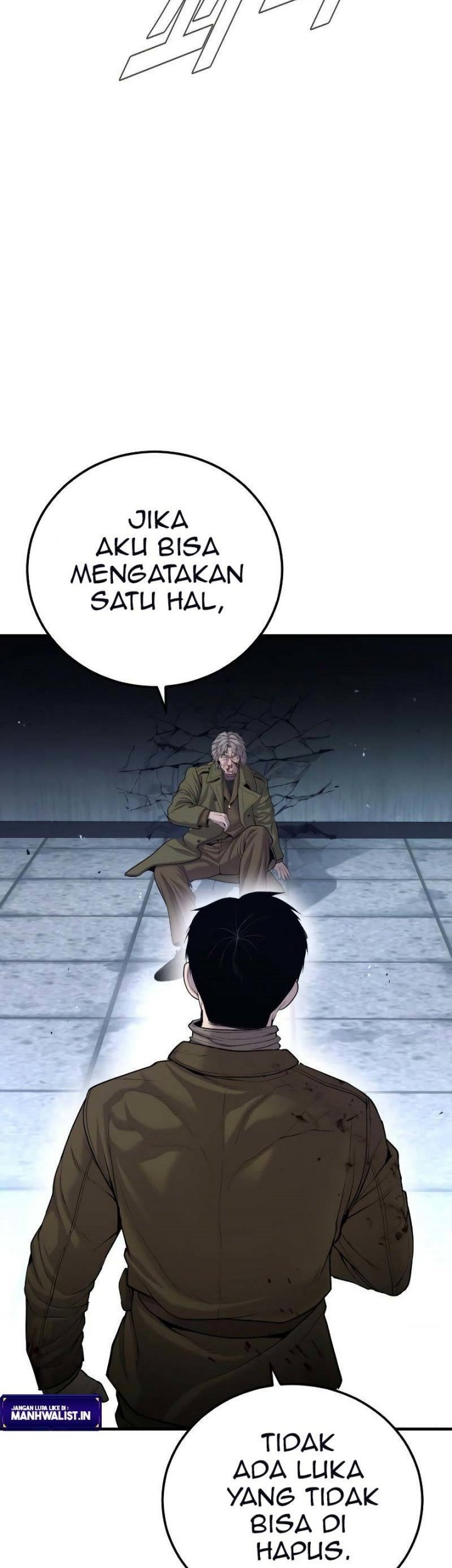 Manga page 77
