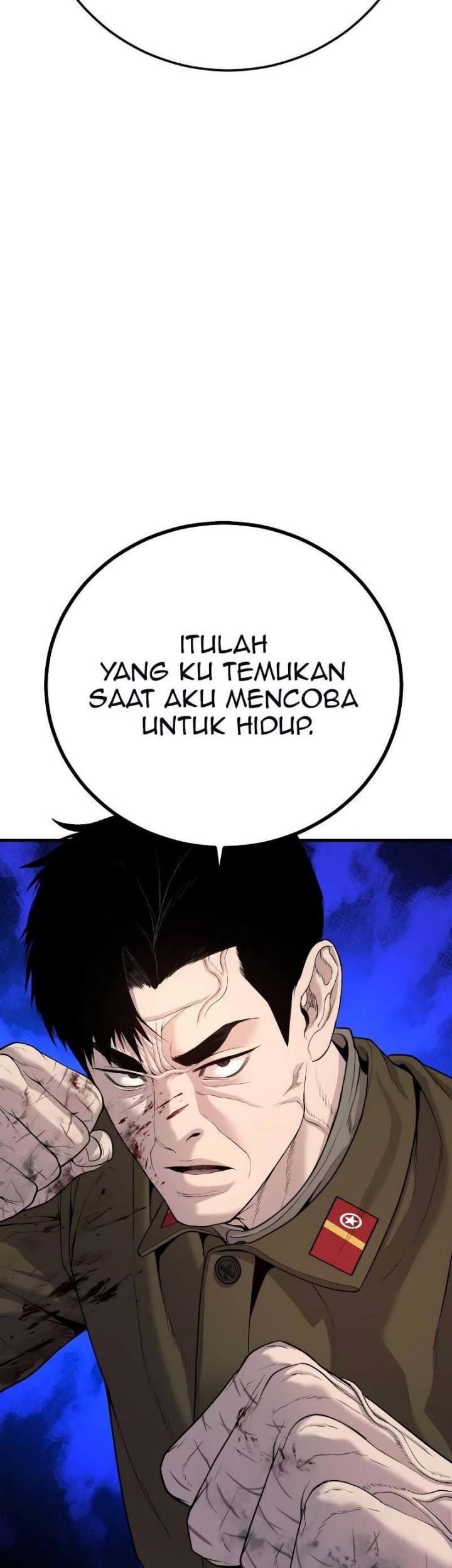 Manga page 80