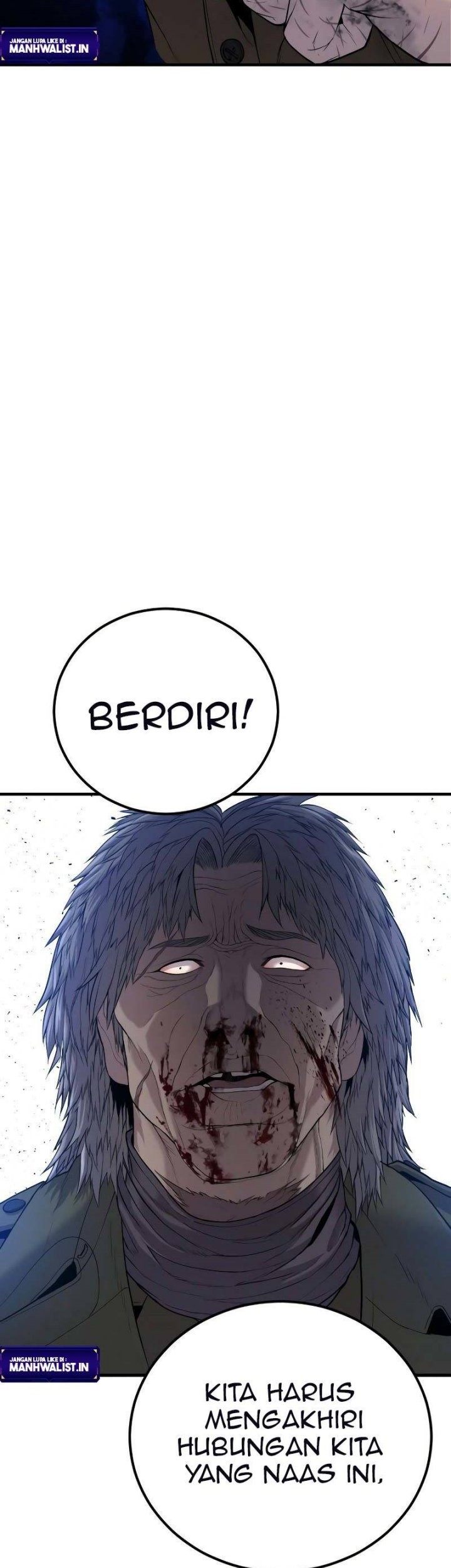 Manga page 81