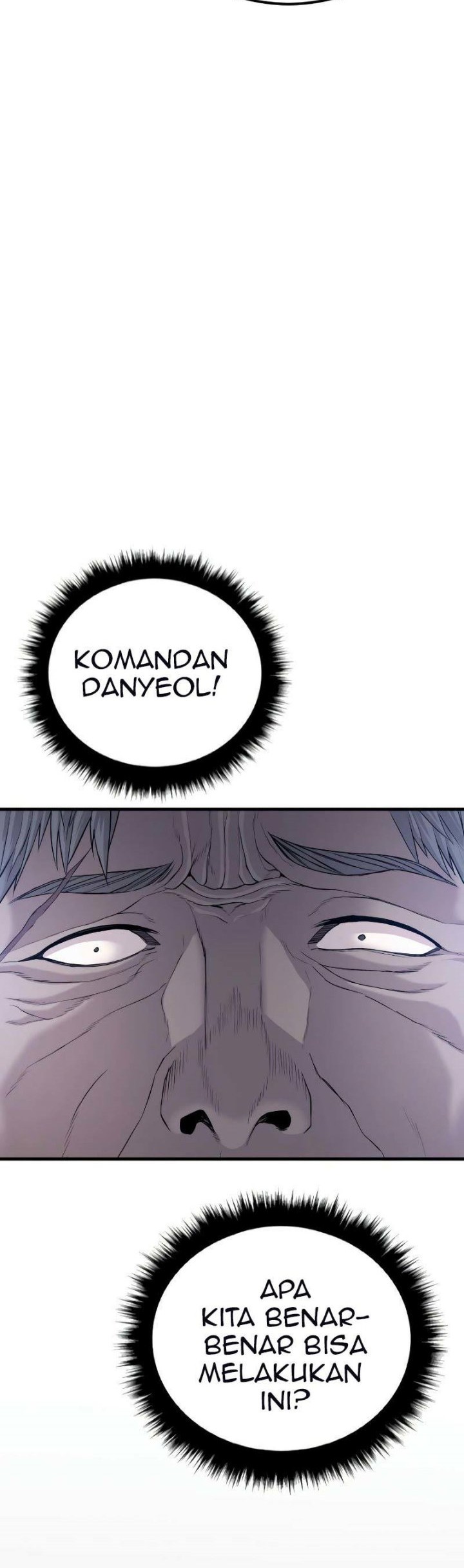 Manga page 82