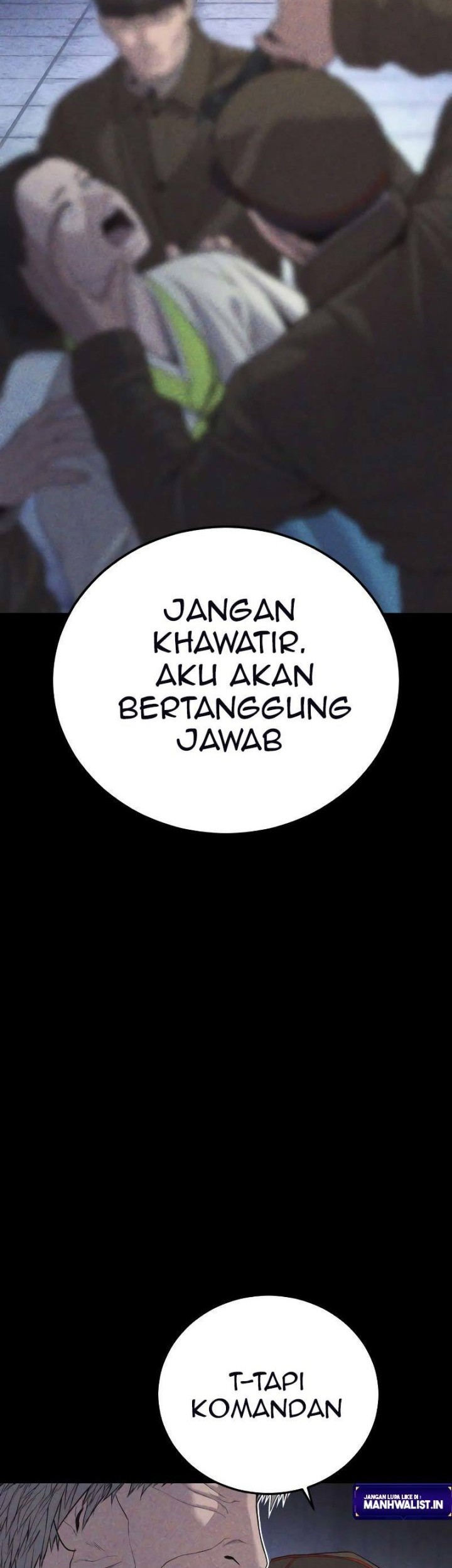 Manga page 84