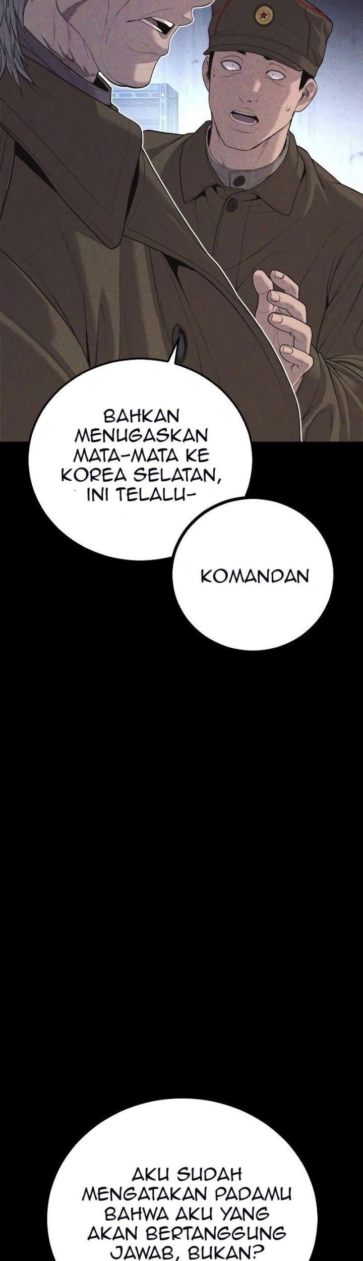 Manga page 85