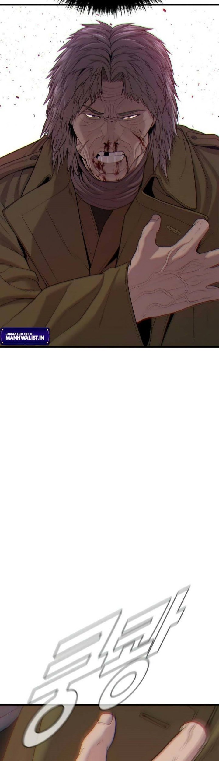 Manga page 88