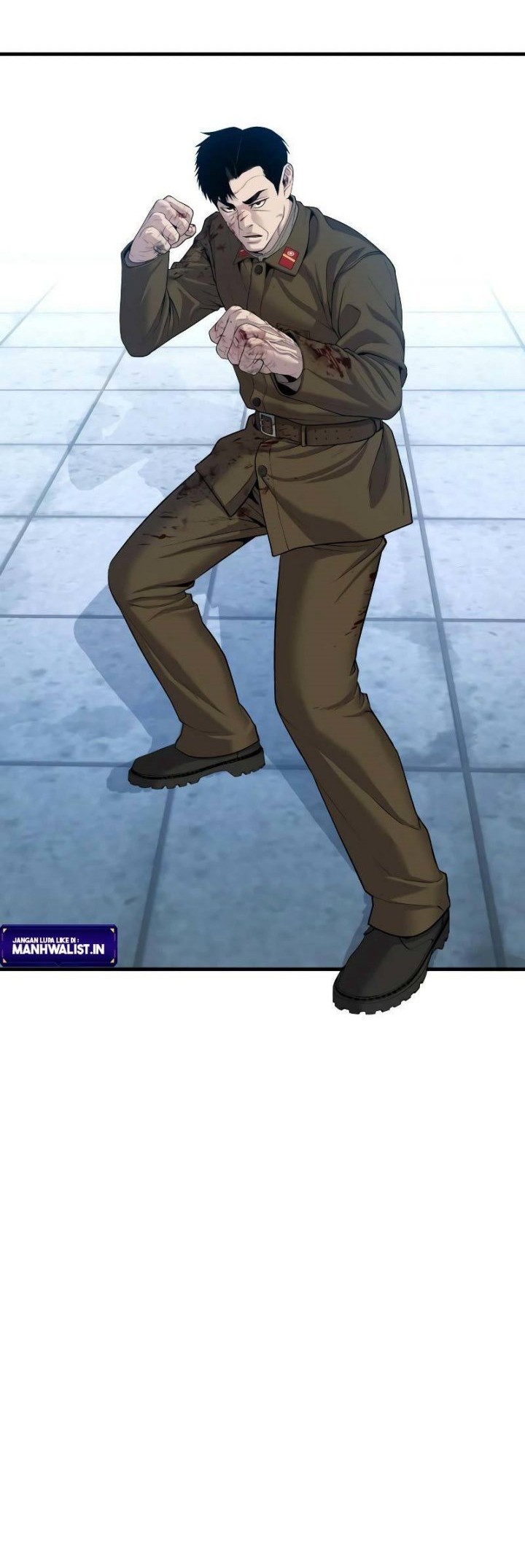 Manga page 90